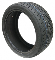 Federal SS595 215/50 ZR17 91W opiniones, Federal SS595 215/50 ZR17 91W precio, Federal SS595 215/50 ZR17 91W comprar, Federal SS595 215/50 ZR17 91W caracteristicas, Federal SS595 215/50 ZR17 91W especificaciones, Federal SS595 215/50 ZR17 91W Ficha tecnica, Federal SS595 215/50 ZR17 91W Neumatico