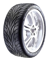 Federal SS595 225/45 R17 91V opiniones, Federal SS595 225/45 R17 91V precio, Federal SS595 225/45 R17 91V comprar, Federal SS595 225/45 R17 91V caracteristicas, Federal SS595 225/45 R17 91V especificaciones, Federal SS595 225/45 R17 91V Ficha tecnica, Federal SS595 225/45 R17 91V Neumatico