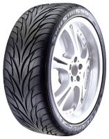 Federal SS595 255/35 R18 90W opiniones, Federal SS595 255/35 R18 90W precio, Federal SS595 255/35 R18 90W comprar, Federal SS595 255/35 R18 90W caracteristicas, Federal SS595 255/35 R18 90W especificaciones, Federal SS595 255/35 R18 90W Ficha tecnica, Federal SS595 255/35 R18 90W Neumatico