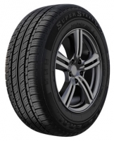 Federal SS657 145/70 R12 69T opiniones, Federal SS657 145/70 R12 69T precio, Federal SS657 145/70 R12 69T comprar, Federal SS657 145/70 R12 69T caracteristicas, Federal SS657 145/70 R12 69T especificaciones, Federal SS657 145/70 R12 69T Ficha tecnica, Federal SS657 145/70 R12 69T Neumatico