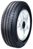 Federal SS657 165/60 R14 75H opiniones, Federal SS657 165/60 R14 75H precio, Federal SS657 165/60 R14 75H comprar, Federal SS657 165/60 R14 75H caracteristicas, Federal SS657 165/60 R14 75H especificaciones, Federal SS657 165/60 R14 75H Ficha tecnica, Federal SS657 165/60 R14 75H Neumatico