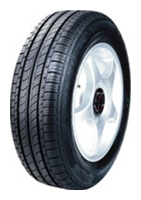 Federal SS657 195/65 R15 91H opiniones, Federal SS657 195/65 R15 91H precio, Federal SS657 195/65 R15 91H comprar, Federal SS657 195/65 R15 91H caracteristicas, Federal SS657 195/65 R15 91H especificaciones, Federal SS657 195/65 R15 91H Ficha tecnica, Federal SS657 195/65 R15 91H Neumatico