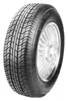 Federal SS731 205/70 R14 95H opiniones, Federal SS731 205/70 R14 95H precio, Federal SS731 205/70 R14 95H comprar, Federal SS731 205/70 R14 95H caracteristicas, Federal SS731 205/70 R14 95H especificaciones, Federal SS731 205/70 R14 95H Ficha tecnica, Federal SS731 205/70 R14 95H Neumatico