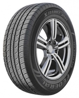 Federal Xtramile XR01 175/70 R13 82T opiniones, Federal Xtramile XR01 175/70 R13 82T precio, Federal Xtramile XR01 175/70 R13 82T comprar, Federal Xtramile XR01 175/70 R13 82T caracteristicas, Federal Xtramile XR01 175/70 R13 82T especificaciones, Federal Xtramile XR01 175/70 R13 82T Ficha tecnica, Federal Xtramile XR01 175/70 R13 82T Neumatico