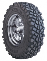 Fedima Extreme 265/70 R15 109N opiniones, Fedima Extreme 265/70 R15 109N precio, Fedima Extreme 265/70 R15 109N comprar, Fedima Extreme 265/70 R15 109N caracteristicas, Fedima Extreme 265/70 R15 109N especificaciones, Fedima Extreme 265/70 R15 109N Ficha tecnica, Fedima Extreme 265/70 R15 109N Neumatico