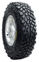 Fedima Extreme Evolution 235/75 R15 104N opiniones, Fedima Extreme Evolution 235/75 R15 104N precio, Fedima Extreme Evolution 235/75 R15 104N comprar, Fedima Extreme Evolution 235/75 R15 104N caracteristicas, Fedima Extreme Evolution 235/75 R15 104N especificaciones, Fedima Extreme Evolution 235/75 R15 104N Ficha tecnica, Fedima Extreme Evolution 235/75 R15 104N Neumatico