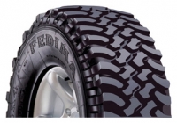 Fedima F-MUD 235/65 R17 104S opiniones, Fedima F-MUD 235/65 R17 104S precio, Fedima F-MUD 235/65 R17 104S comprar, Fedima F-MUD 235/65 R17 104S caracteristicas, Fedima F-MUD 235/65 R17 104S especificaciones, Fedima F-MUD 235/65 R17 104S Ficha tecnica, Fedima F-MUD 235/65 R17 104S Neumatico