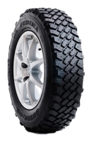 Fedima F/OR 145/80 R13 74Q opiniones, Fedima F/OR 145/80 R13 74Q precio, Fedima F/OR 145/80 R13 74Q comprar, Fedima F/OR 145/80 R13 74Q caracteristicas, Fedima F/OR 145/80 R13 74Q especificaciones, Fedima F/OR 145/80 R13 74Q Ficha tecnica, Fedima F/OR 145/80 R13 74Q Neumatico