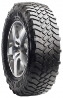 Fedima F/OR EVOLUTION 265/65 R17 110R opiniones, Fedima F/OR EVOLUTION 265/65 R17 110R precio, Fedima F/OR EVOLUTION 265/65 R17 110R comprar, Fedima F/OR EVOLUTION 265/65 R17 110R caracteristicas, Fedima F/OR EVOLUTION 265/65 R17 110R especificaciones, Fedima F/OR EVOLUTION 265/65 R17 110R Ficha tecnica, Fedima F/OR EVOLUTION 265/65 R17 110R Neumatico