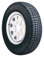 Fedima FPC 4x4 F.S. 205/70 R15 95Q opiniones, Fedima FPC 4x4 F.S. 205/70 R15 95Q precio, Fedima FPC 4x4 F.S. 205/70 R15 95Q comprar, Fedima FPC 4x4 F.S. 205/70 R15 95Q caracteristicas, Fedima FPC 4x4 F.S. 205/70 R15 95Q especificaciones, Fedima FPC 4x4 F.S. 205/70 R15 95Q Ficha tecnica, Fedima FPC 4x4 F.S. 205/70 R15 95Q Neumatico