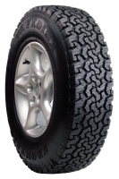 Fedima Fronteira 215/85 R16 108Q opiniones, Fedima Fronteira 215/85 R16 108Q precio, Fedima Fronteira 215/85 R16 108Q comprar, Fedima Fronteira 215/85 R16 108Q caracteristicas, Fedima Fronteira 215/85 R16 108Q especificaciones, Fedima Fronteira 215/85 R16 108Q Ficha tecnica, Fedima Fronteira 215/85 R16 108Q Neumatico