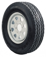 Fedima Savane 235/70 R16 105Q opiniones, Fedima Savane 235/70 R16 105Q precio, Fedima Savane 235/70 R16 105Q comprar, Fedima Savane 235/70 R16 105Q caracteristicas, Fedima Savane 235/70 R16 105Q especificaciones, Fedima Savane 235/70 R16 105Q Ficha tecnica, Fedima Savane 235/70 R16 105Q Neumatico