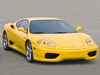 Ferrari 360 Modena coupe (1 generation) 3.6 MT Challenge Stradale (425hp) opiniones, Ferrari 360 Modena coupe (1 generation) 3.6 MT Challenge Stradale (425hp) precio, Ferrari 360 Modena coupe (1 generation) 3.6 MT Challenge Stradale (425hp) comprar, Ferrari 360 Modena coupe (1 generation) 3.6 MT Challenge Stradale (425hp) caracteristicas, Ferrari 360 Modena coupe (1 generation) 3.6 MT Challenge Stradale (425hp) especificaciones, Ferrari 360 Modena coupe (1 generation) 3.6 MT Challenge Stradale (425hp) Ficha tecnica, Ferrari 360 Modena coupe (1 generation) 3.6 MT Challenge Stradale (425hp) Automovil