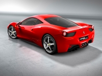 Ferrari 458 Italia coupe (1 generation) 4.5 AMT (570hp) basic opiniones, Ferrari 458 Italia coupe (1 generation) 4.5 AMT (570hp) basic precio, Ferrari 458 Italia coupe (1 generation) 4.5 AMT (570hp) basic comprar, Ferrari 458 Italia coupe (1 generation) 4.5 AMT (570hp) basic caracteristicas, Ferrari 458 Italia coupe (1 generation) 4.5 AMT (570hp) basic especificaciones, Ferrari 458 Italia coupe (1 generation) 4.5 AMT (570hp) basic Ficha tecnica, Ferrari 458 Italia coupe (1 generation) 4.5 AMT (570hp) basic Automovil