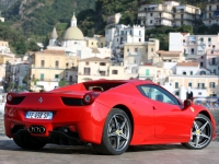 Ferrari 458 Spider convertible (1 generation) 4.5 AMT (570hp) basic foto, Ferrari 458 Spider convertible (1 generation) 4.5 AMT (570hp) basic fotos, Ferrari 458 Spider convertible (1 generation) 4.5 AMT (570hp) basic imagen, Ferrari 458 Spider convertible (1 generation) 4.5 AMT (570hp) basic imagenes, Ferrari 458 Spider convertible (1 generation) 4.5 AMT (570hp) basic fotografía