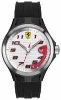 Ferrari 830013 opiniones, Ferrari 830013 precio, Ferrari 830013 comprar, Ferrari 830013 caracteristicas, Ferrari 830013 especificaciones, Ferrari 830013 Ficha tecnica, Ferrari 830013 Reloj de pulsera