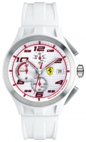 Ferrari 830016 opiniones, Ferrari 830016 precio, Ferrari 830016 comprar, Ferrari 830016 caracteristicas, Ferrari 830016 especificaciones, Ferrari 830016 Ficha tecnica, Ferrari 830016 Reloj de pulsera