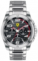 Ferrari 830035 opiniones, Ferrari 830035 precio, Ferrari 830035 comprar, Ferrari 830035 caracteristicas, Ferrari 830035 especificaciones, Ferrari 830035 Ficha tecnica, Ferrari 830035 Reloj de pulsera
