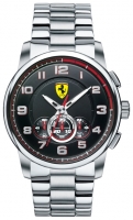 Ferrari 830065 opiniones, Ferrari 830065 precio, Ferrari 830065 comprar, Ferrari 830065 caracteristicas, Ferrari 830065 especificaciones, Ferrari 830065 Ficha tecnica, Ferrari 830065 Reloj de pulsera
