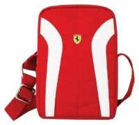 Ferrari Camera Bag Large V2 foto, Ferrari Camera Bag Large V2 fotos, Ferrari Camera Bag Large V2 imagen, Ferrari Camera Bag Large V2 imagenes, Ferrari Camera Bag Large V2 fotografía