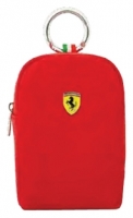 Ferrari Camera Bag Small V1 foto, Ferrari Camera Bag Small V1 fotos, Ferrari Camera Bag Small V1 imagen, Ferrari Camera Bag Small V1 imagenes, Ferrari Camera Bag Small V1 fotografía