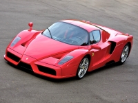 Ferrari Enzo Coupe (1 generation) 6.0 MT (660 hp) foto, Ferrari Enzo Coupe (1 generation) 6.0 MT (660 hp) fotos, Ferrari Enzo Coupe (1 generation) 6.0 MT (660 hp) imagen, Ferrari Enzo Coupe (1 generation) 6.0 MT (660 hp) imagenes, Ferrari Enzo Coupe (1 generation) 6.0 MT (660 hp) fotografía