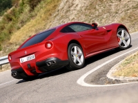 Ferrari F12berlinetta Coupe (1 generation) 6.3 AMT (740 hp) basic foto, Ferrari F12berlinetta Coupe (1 generation) 6.3 AMT (740 hp) basic fotos, Ferrari F12berlinetta Coupe (1 generation) 6.3 AMT (740 hp) basic imagen, Ferrari F12berlinetta Coupe (1 generation) 6.3 AMT (740 hp) basic imagenes, Ferrari F12berlinetta Coupe (1 generation) 6.3 AMT (740 hp) basic fotografía