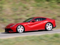 Ferrari F12berlinetta Coupe (1 generation) 6.3 AMT (740 hp) basic foto, Ferrari F12berlinetta Coupe (1 generation) 6.3 AMT (740 hp) basic fotos, Ferrari F12berlinetta Coupe (1 generation) 6.3 AMT (740 hp) basic imagen, Ferrari F12berlinetta Coupe (1 generation) 6.3 AMT (740 hp) basic imagenes, Ferrari F12berlinetta Coupe (1 generation) 6.3 AMT (740 hp) basic fotografía