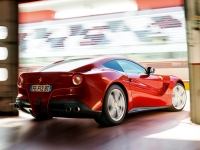 Ferrari F12berlinetta Coupe (1 generation) 6.3 AMT (740 hp) basic foto, Ferrari F12berlinetta Coupe (1 generation) 6.3 AMT (740 hp) basic fotos, Ferrari F12berlinetta Coupe (1 generation) 6.3 AMT (740 hp) basic imagen, Ferrari F12berlinetta Coupe (1 generation) 6.3 AMT (740 hp) basic imagenes, Ferrari F12berlinetta Coupe (1 generation) 6.3 AMT (740 hp) basic fotografía