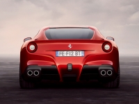 Ferrari F12berlinetta Coupe (1 generation) 6.3 AMT (740 hp) basic opiniones, Ferrari F12berlinetta Coupe (1 generation) 6.3 AMT (740 hp) basic precio, Ferrari F12berlinetta Coupe (1 generation) 6.3 AMT (740 hp) basic comprar, Ferrari F12berlinetta Coupe (1 generation) 6.3 AMT (740 hp) basic caracteristicas, Ferrari F12berlinetta Coupe (1 generation) 6.3 AMT (740 hp) basic especificaciones, Ferrari F12berlinetta Coupe (1 generation) 6.3 AMT (740 hp) basic Ficha tecnica, Ferrari F12berlinetta Coupe (1 generation) 6.3 AMT (740 hp) basic Automovil
