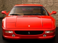 Ferrari F355 Berlinetta coupe (1 generation) 3.5 MT (375 hp) foto, Ferrari F355 Berlinetta coupe (1 generation) 3.5 MT (375 hp) fotos, Ferrari F355 Berlinetta coupe (1 generation) 3.5 MT (375 hp) imagen, Ferrari F355 Berlinetta coupe (1 generation) 3.5 MT (375 hp) imagenes, Ferrari F355 Berlinetta coupe (1 generation) 3.5 MT (375 hp) fotografía