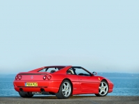 Ferrari F355 GTS Targa (1 generation) 3.5 MT (375 hp) foto, Ferrari F355 GTS Targa (1 generation) 3.5 MT (375 hp) fotos, Ferrari F355 GTS Targa (1 generation) 3.5 MT (375 hp) imagen, Ferrari F355 GTS Targa (1 generation) 3.5 MT (375 hp) imagenes, Ferrari F355 GTS Targa (1 generation) 3.5 MT (375 hp) fotografía