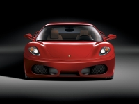 Ferrari F430 Coupe 2-door (1 generation) 4.3 DGS (490 HP) foto, Ferrari F430 Coupe 2-door (1 generation) 4.3 DGS (490 HP) fotos, Ferrari F430 Coupe 2-door (1 generation) 4.3 DGS (490 HP) imagen, Ferrari F430 Coupe 2-door (1 generation) 4.3 DGS (490 HP) imagenes, Ferrari F430 Coupe 2-door (1 generation) 4.3 DGS (490 HP) fotografía