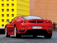 Ferrari F430 Coupe 2-door (1 generation) 4.3 MT (490 HP) foto, Ferrari F430 Coupe 2-door (1 generation) 4.3 MT (490 HP) fotos, Ferrari F430 Coupe 2-door (1 generation) 4.3 MT (490 HP) imagen, Ferrari F430 Coupe 2-door (1 generation) 4.3 MT (490 HP) imagenes, Ferrari F430 Coupe 2-door (1 generation) 4.3 MT (490 HP) fotografía