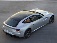 Ferrari FF Coupe (1 generation) 6.3 AMT (660 hp) basic foto, Ferrari FF Coupe (1 generation) 6.3 AMT (660 hp) basic fotos, Ferrari FF Coupe (1 generation) 6.3 AMT (660 hp) basic imagen, Ferrari FF Coupe (1 generation) 6.3 AMT (660 hp) basic imagenes, Ferrari FF Coupe (1 generation) 6.3 AMT (660 hp) basic fotografía