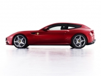 Ferrari FF Coupe (1 generation) 6.3 AMT (660 hp) basic opiniones, Ferrari FF Coupe (1 generation) 6.3 AMT (660 hp) basic precio, Ferrari FF Coupe (1 generation) 6.3 AMT (660 hp) basic comprar, Ferrari FF Coupe (1 generation) 6.3 AMT (660 hp) basic caracteristicas, Ferrari FF Coupe (1 generation) 6.3 AMT (660 hp) basic especificaciones, Ferrari FF Coupe (1 generation) 6.3 AMT (660 hp) basic Ficha tecnica, Ferrari FF Coupe (1 generation) 6.3 AMT (660 hp) basic Automovil
