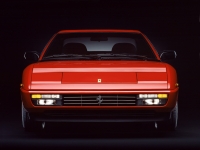 Ferrari Mondial Coupe (T) 3.4 MT (291 hp) opiniones, Ferrari Mondial Coupe (T) 3.4 MT (291 hp) precio, Ferrari Mondial Coupe (T) 3.4 MT (291 hp) comprar, Ferrari Mondial Coupe (T) 3.4 MT (291 hp) caracteristicas, Ferrari Mondial Coupe (T) 3.4 MT (291 hp) especificaciones, Ferrari Mondial Coupe (T) 3.4 MT (291 hp) Ficha tecnica, Ferrari Mondial Coupe (T) 3.4 MT (291 hp) Automovil