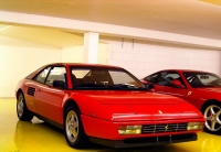 Ferrari Mondial Coupe (T) 3.4 MT (291 hp) foto, Ferrari Mondial Coupe (T) 3.4 MT (291 hp) fotos, Ferrari Mondial Coupe (T) 3.4 MT (291 hp) imagen, Ferrari Mondial Coupe (T) 3.4 MT (291 hp) imagenes, Ferrari Mondial Coupe (T) 3.4 MT (291 hp) fotografía