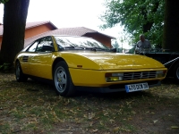 Ferrari Mondial Coupe (T) 3.4 MT (291 hp) foto, Ferrari Mondial Coupe (T) 3.4 MT (291 hp) fotos, Ferrari Mondial Coupe (T) 3.4 MT (291 hp) imagen, Ferrari Mondial Coupe (T) 3.4 MT (291 hp) imagenes, Ferrari Mondial Coupe (T) 3.4 MT (291 hp) fotografía