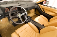 Ferrari Testarossa Coupe (1 generation) 4.9 MT (390 hp) foto, Ferrari Testarossa Coupe (1 generation) 4.9 MT (390 hp) fotos, Ferrari Testarossa Coupe (1 generation) 4.9 MT (390 hp) imagen, Ferrari Testarossa Coupe (1 generation) 4.9 MT (390 hp) imagenes, Ferrari Testarossa Coupe (1 generation) 4.9 MT (390 hp) fotografía