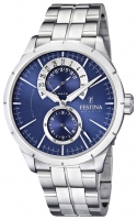 Festina F16632/2 opiniones, Festina F16632/2 precio, Festina F16632/2 comprar, Festina F16632/2 caracteristicas, Festina F16632/2 especificaciones, Festina F16632/2 Ficha tecnica, Festina F16632/2 Reloj de pulsera