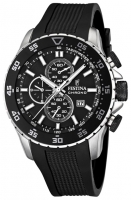 Festina F16642/3 opiniones, Festina F16642/3 precio, Festina F16642/3 comprar, Festina F16642/3 caracteristicas, Festina F16642/3 especificaciones, Festina F16642/3 Ficha tecnica, Festina F16642/3 Reloj de pulsera