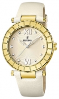 Festina F16647/2 opiniones, Festina F16647/2 precio, Festina F16647/2 comprar, Festina F16647/2 caracteristicas, Festina F16647/2 especificaciones, Festina F16647/2 Ficha tecnica, Festina F16647/2 Reloj de pulsera