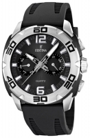 Festina F16665/8 opiniones, Festina F16665/8 precio, Festina F16665/8 comprar, Festina F16665/8 caracteristicas, Festina F16665/8 especificaciones, Festina F16665/8 Ficha tecnica, Festina F16665/8 Reloj de pulsera