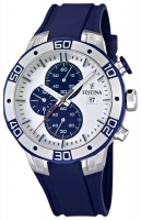 Festina F16667/1 opiniones, Festina F16667/1 precio, Festina F16667/1 comprar, Festina F16667/1 caracteristicas, Festina F16667/1 especificaciones, Festina F16667/1 Ficha tecnica, Festina F16667/1 Reloj de pulsera