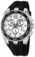 Festina F16668/1 opiniones, Festina F16668/1 precio, Festina F16668/1 comprar, Festina F16668/1 caracteristicas, Festina F16668/1 especificaciones, Festina F16668/1 Ficha tecnica, Festina F16668/1 Reloj de pulsera