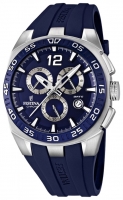 Festina F16668/2 opiniones, Festina F16668/2 precio, Festina F16668/2 comprar, Festina F16668/2 caracteristicas, Festina F16668/2 especificaciones, Festina F16668/2 Ficha tecnica, Festina F16668/2 Reloj de pulsera