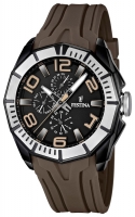 Festina F16670/2 opiniones, Festina F16670/2 precio, Festina F16670/2 comprar, Festina F16670/2 caracteristicas, Festina F16670/2 especificaciones, Festina F16670/2 Ficha tecnica, Festina F16670/2 Reloj de pulsera