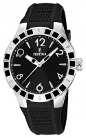 Festina F16676/3 opiniones, Festina F16676/3 precio, Festina F16676/3 comprar, Festina F16676/3 caracteristicas, Festina F16676/3 especificaciones, Festina F16676/3 Ficha tecnica, Festina F16676/3 Reloj de pulsera