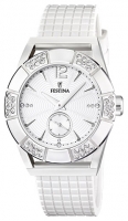 Festina F16677/1 opiniones, Festina F16677/1 precio, Festina F16677/1 comprar, Festina F16677/1 caracteristicas, Festina F16677/1 especificaciones, Festina F16677/1 Ficha tecnica, Festina F16677/1 Reloj de pulsera